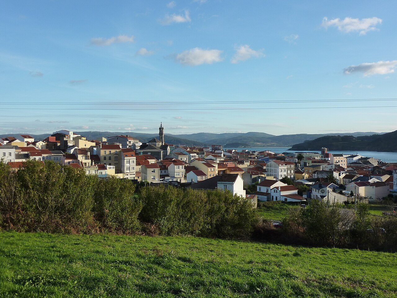 Praia da Basteira