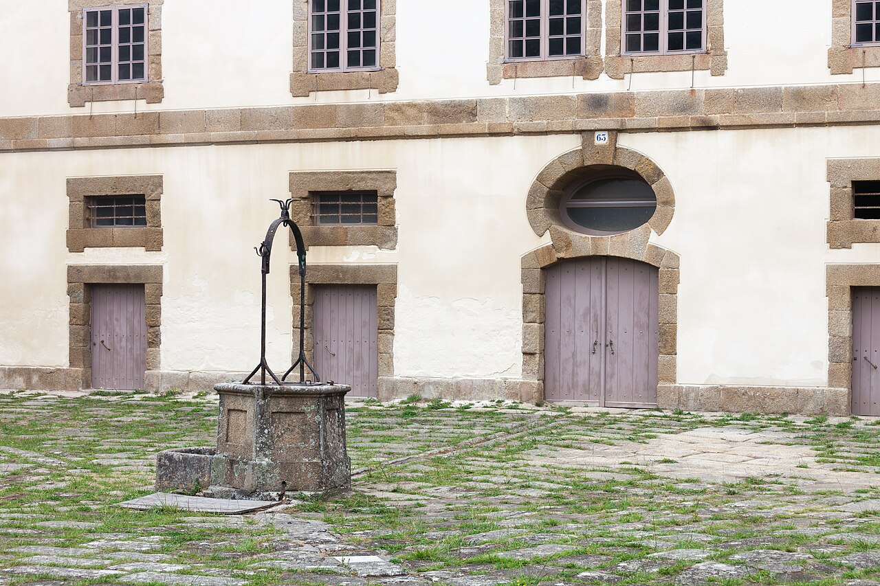 Castelo de San Felipe