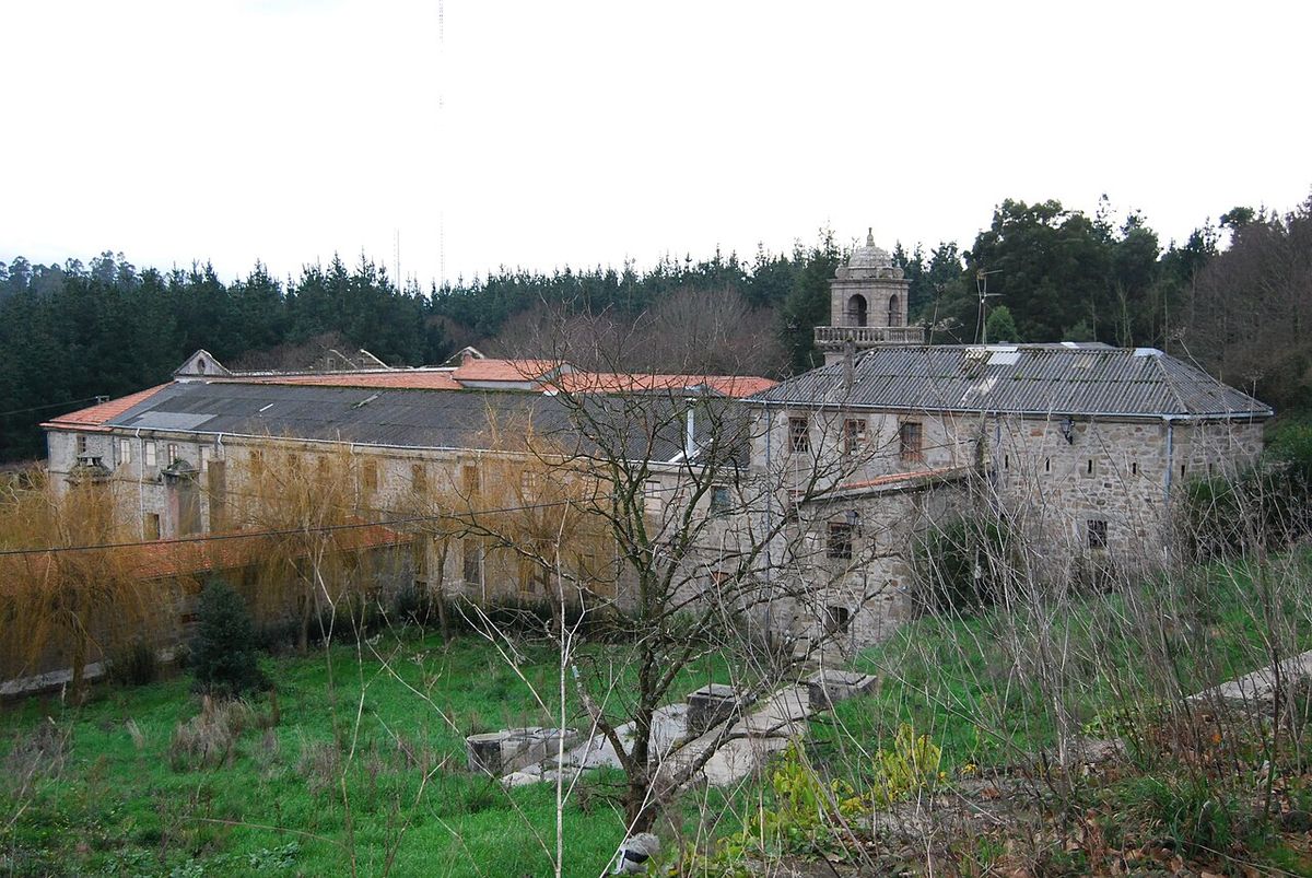 Montefaro